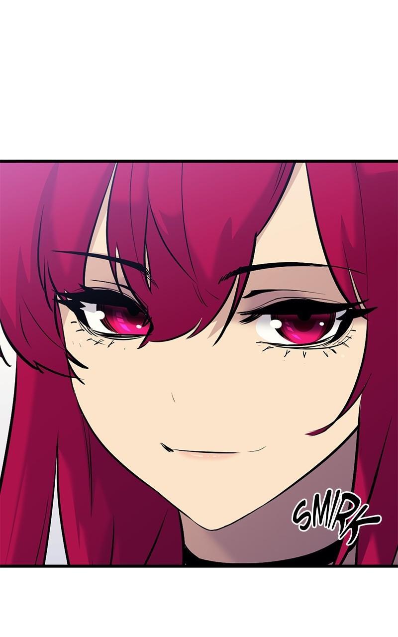 Read Ghost King Manga Online