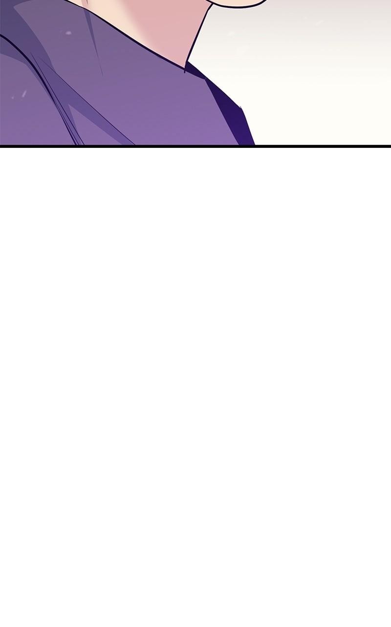 Read Ghost King Manga Online