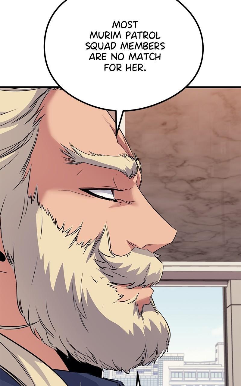Read Ghost King Manga Online