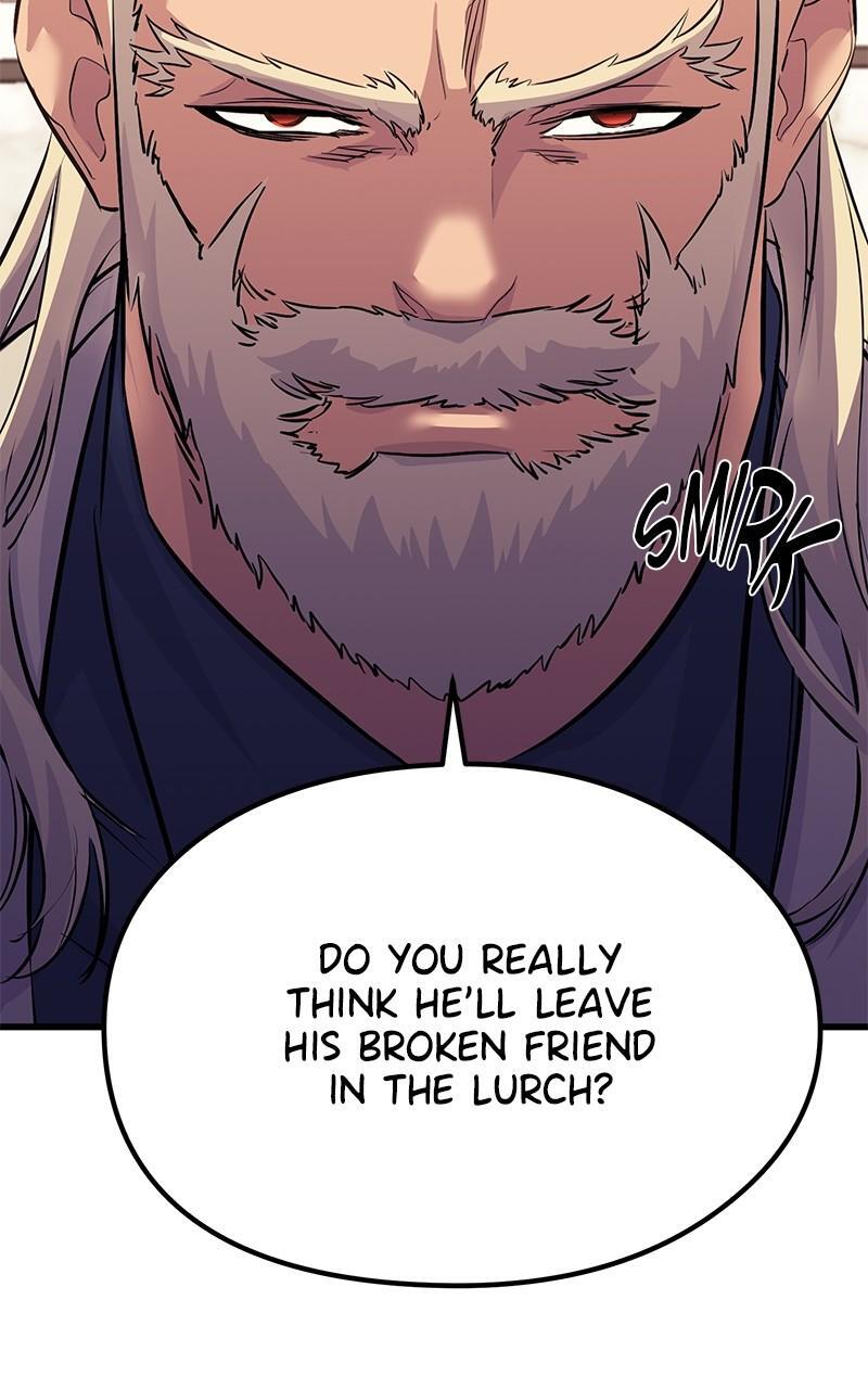Read Ghost King Manga Online