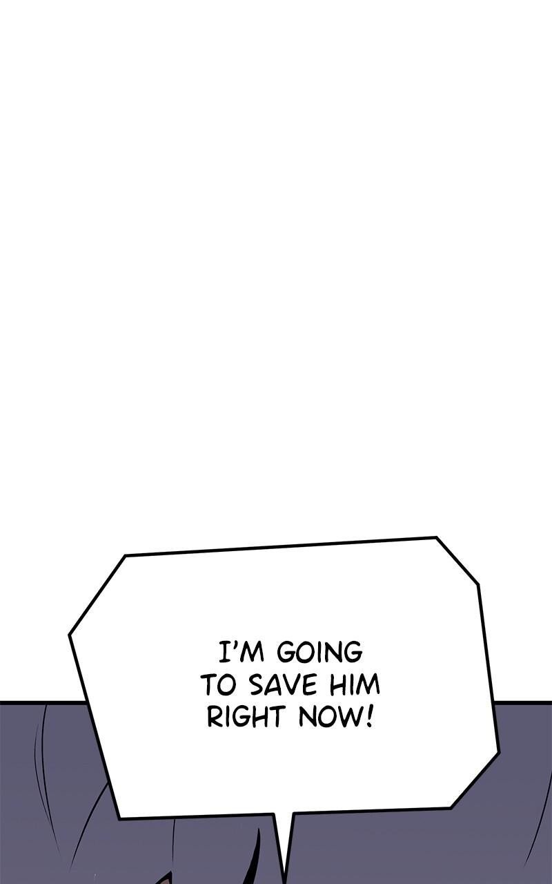 Read Ghost King Manga Online