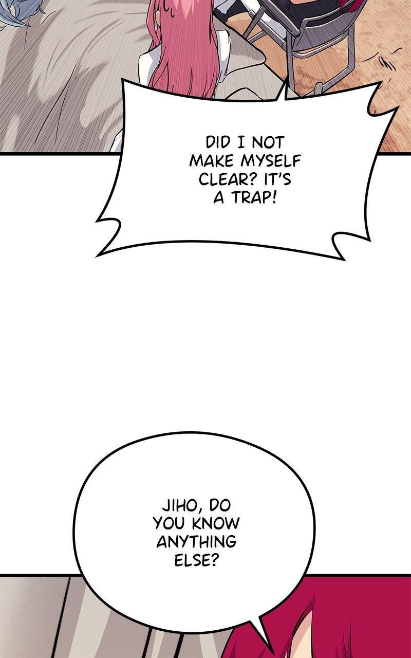 Read Ghost King Manga Online