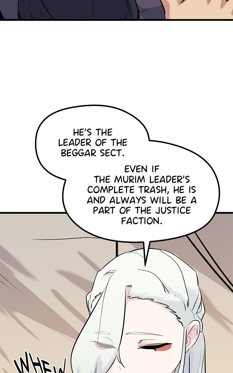 Read Ghost King Manga Online