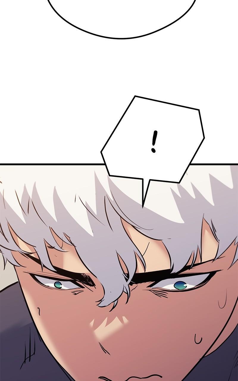 Read Ghost King Manga Online