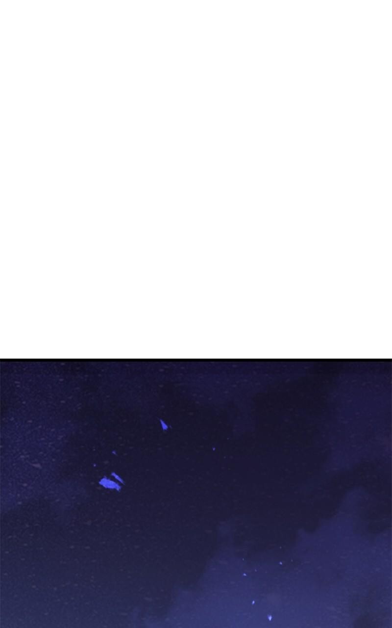 Read Ghost King Manga Online
