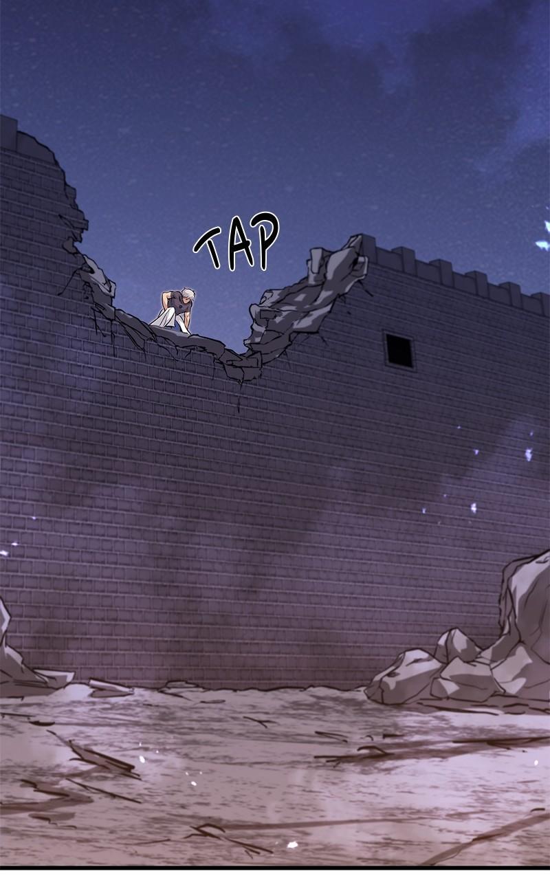 Read Ghost King Manga Online