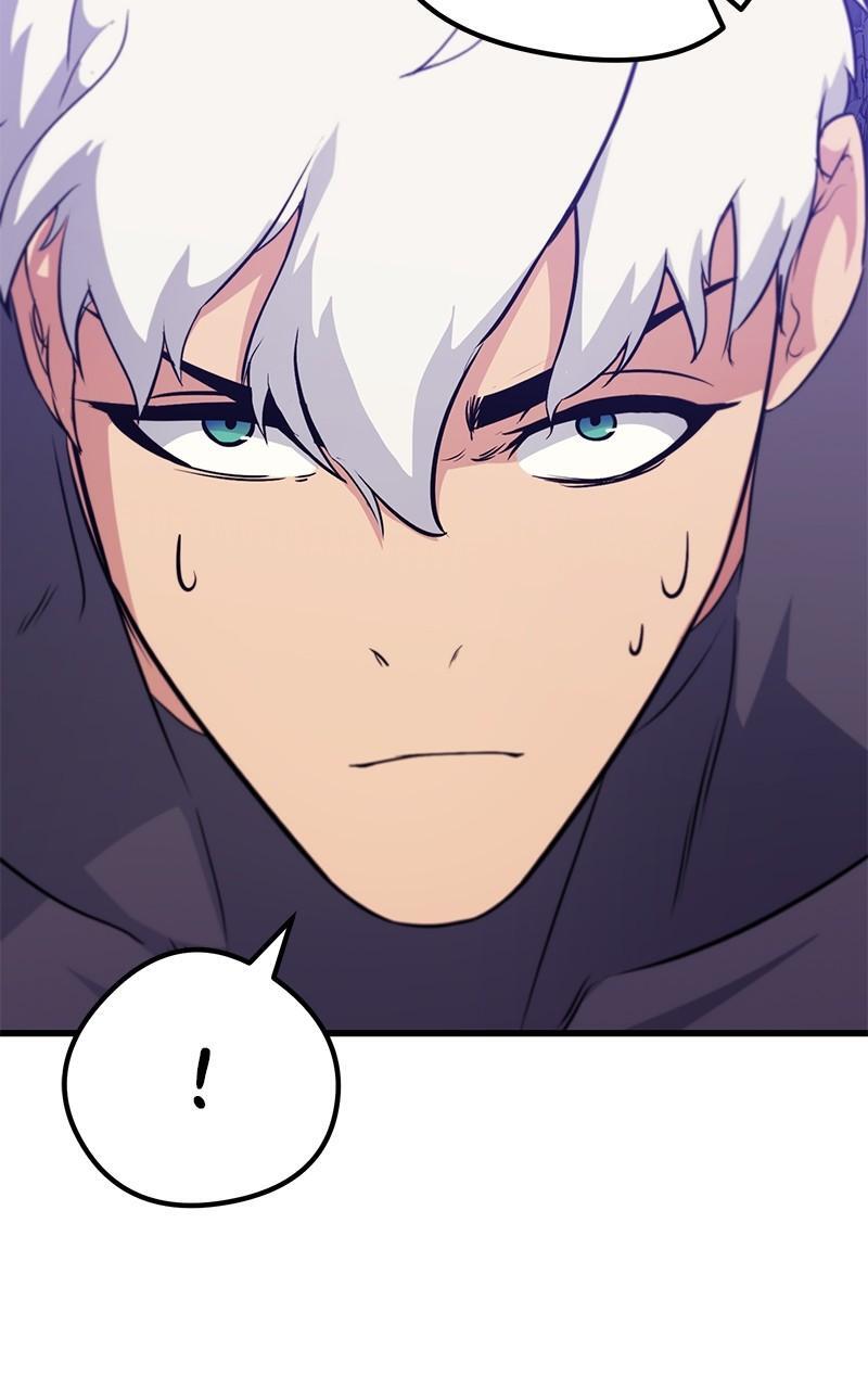 Read Ghost King Manga Online