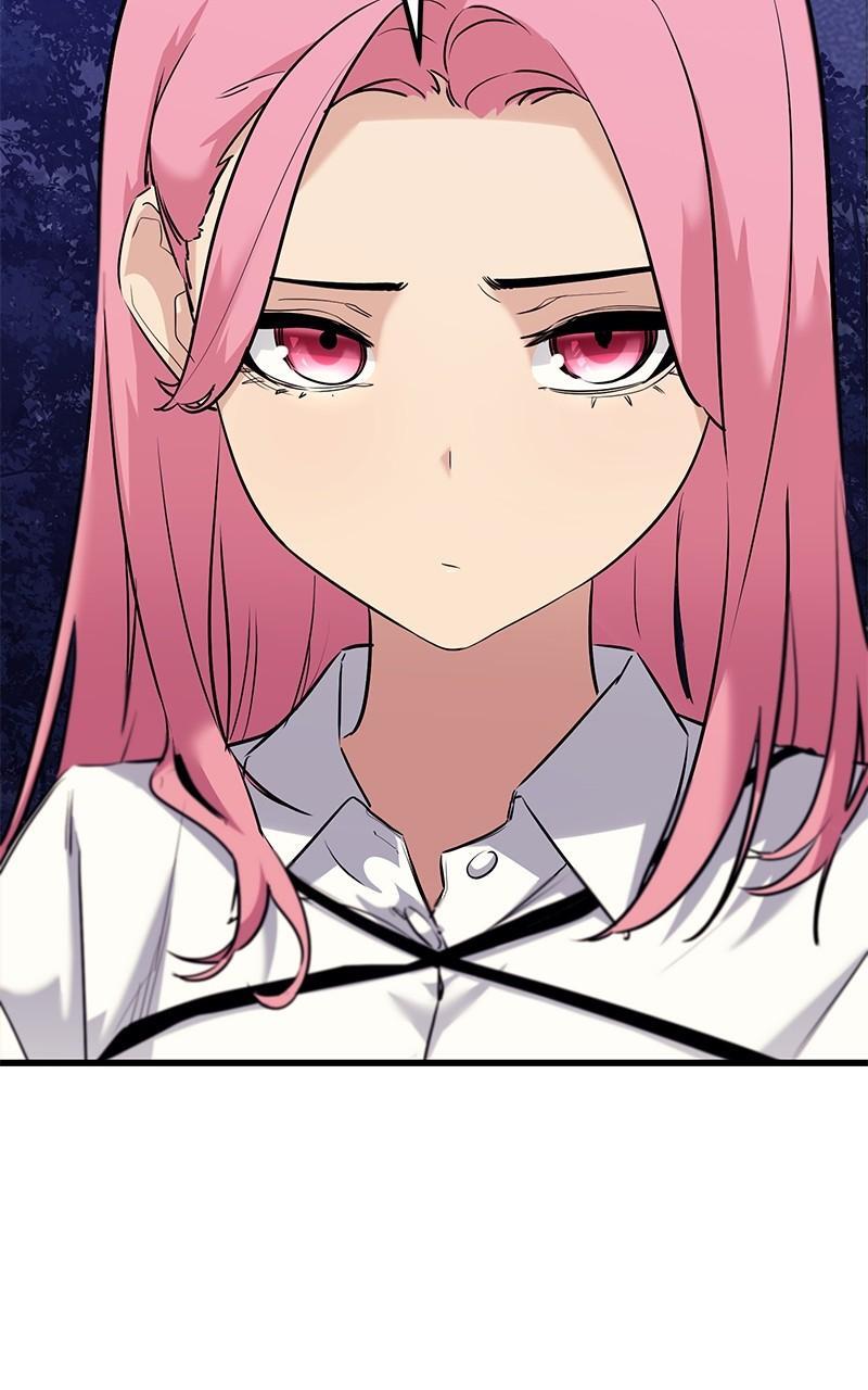 Read Ghost King Manga Online