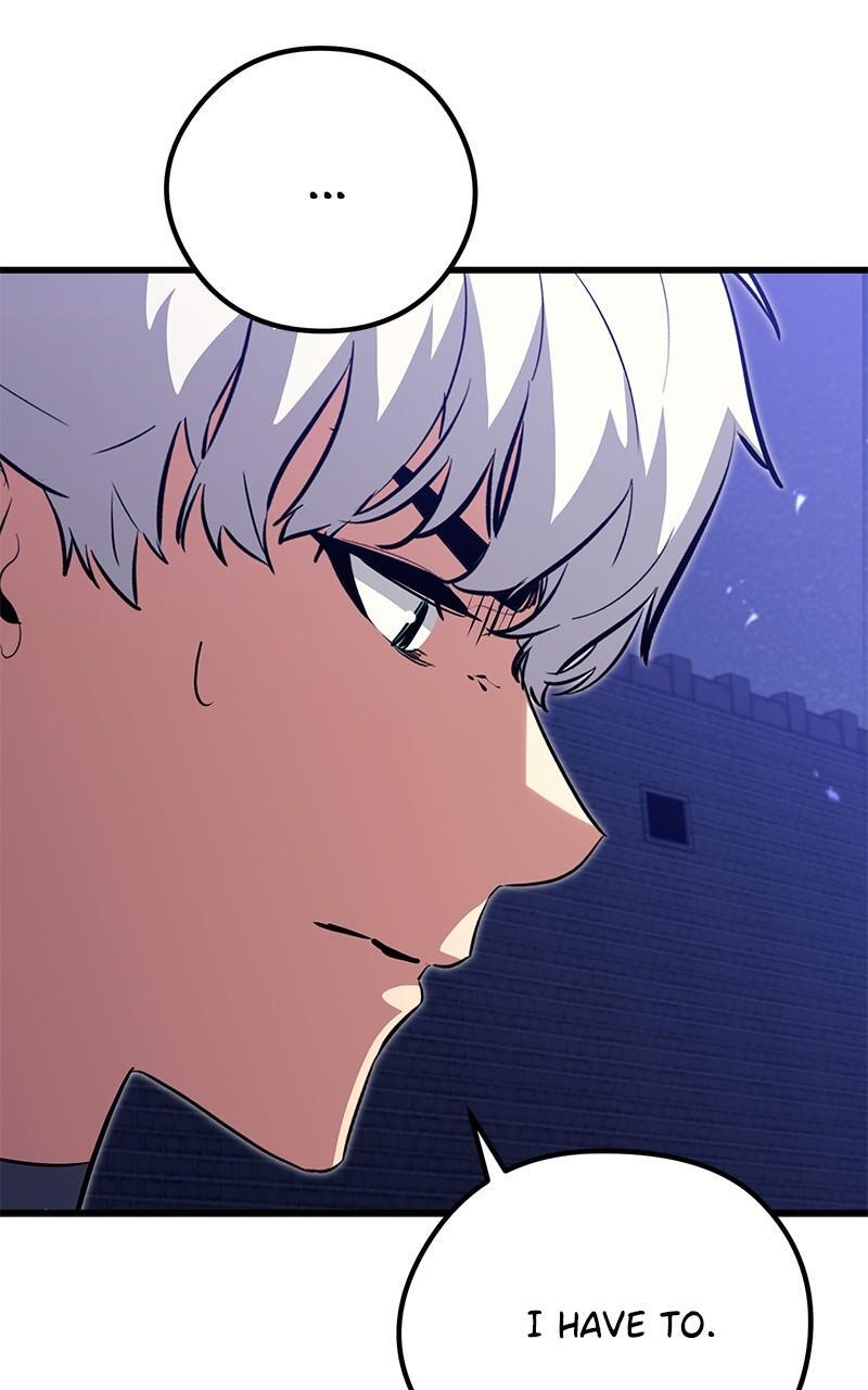 Read Ghost King Manga Online