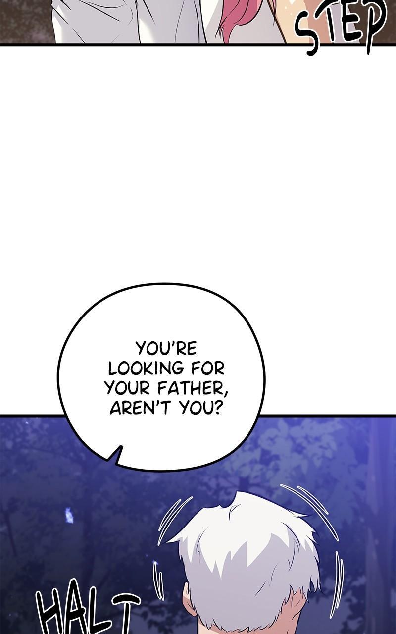 Read Ghost King Manga Online