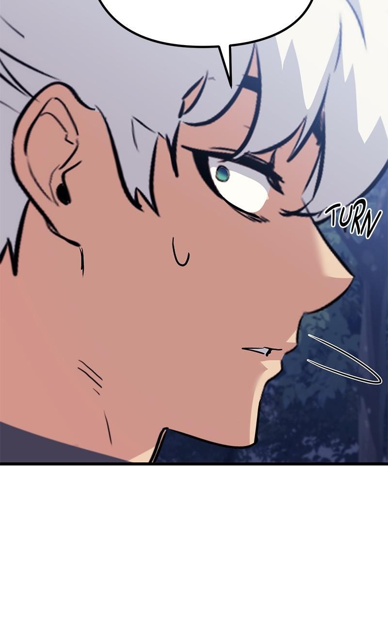 Read Ghost King Manga Online