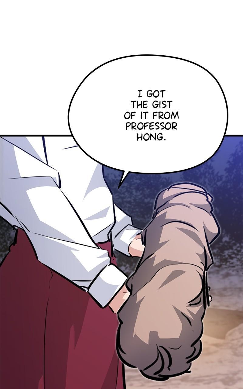 Read Ghost King Manga Online