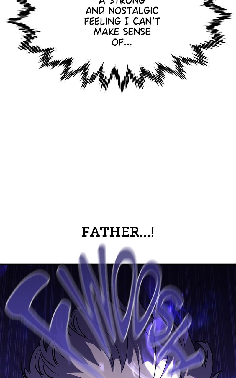 Read Ghost King Manga Online