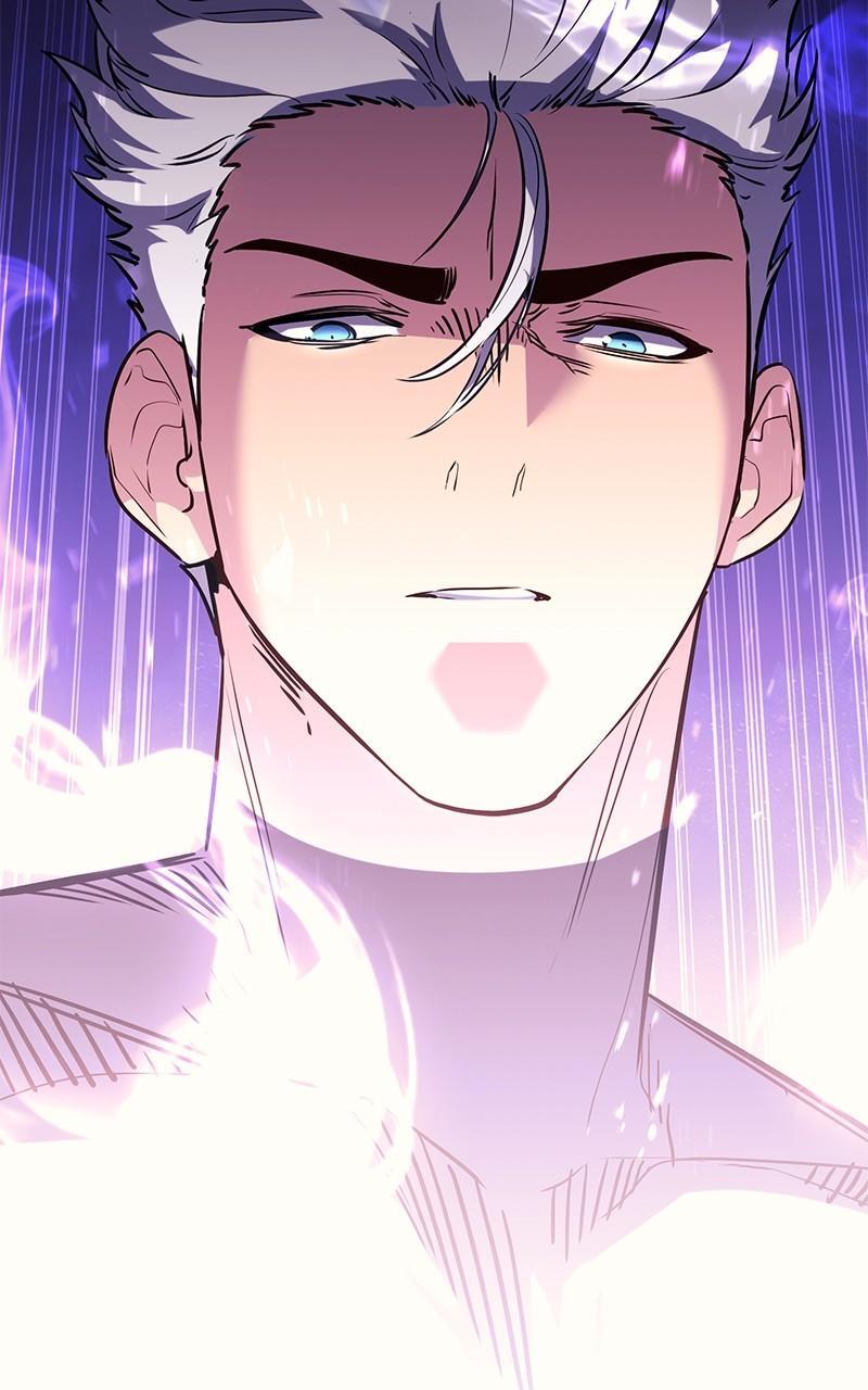 Read Ghost King Manga Online
