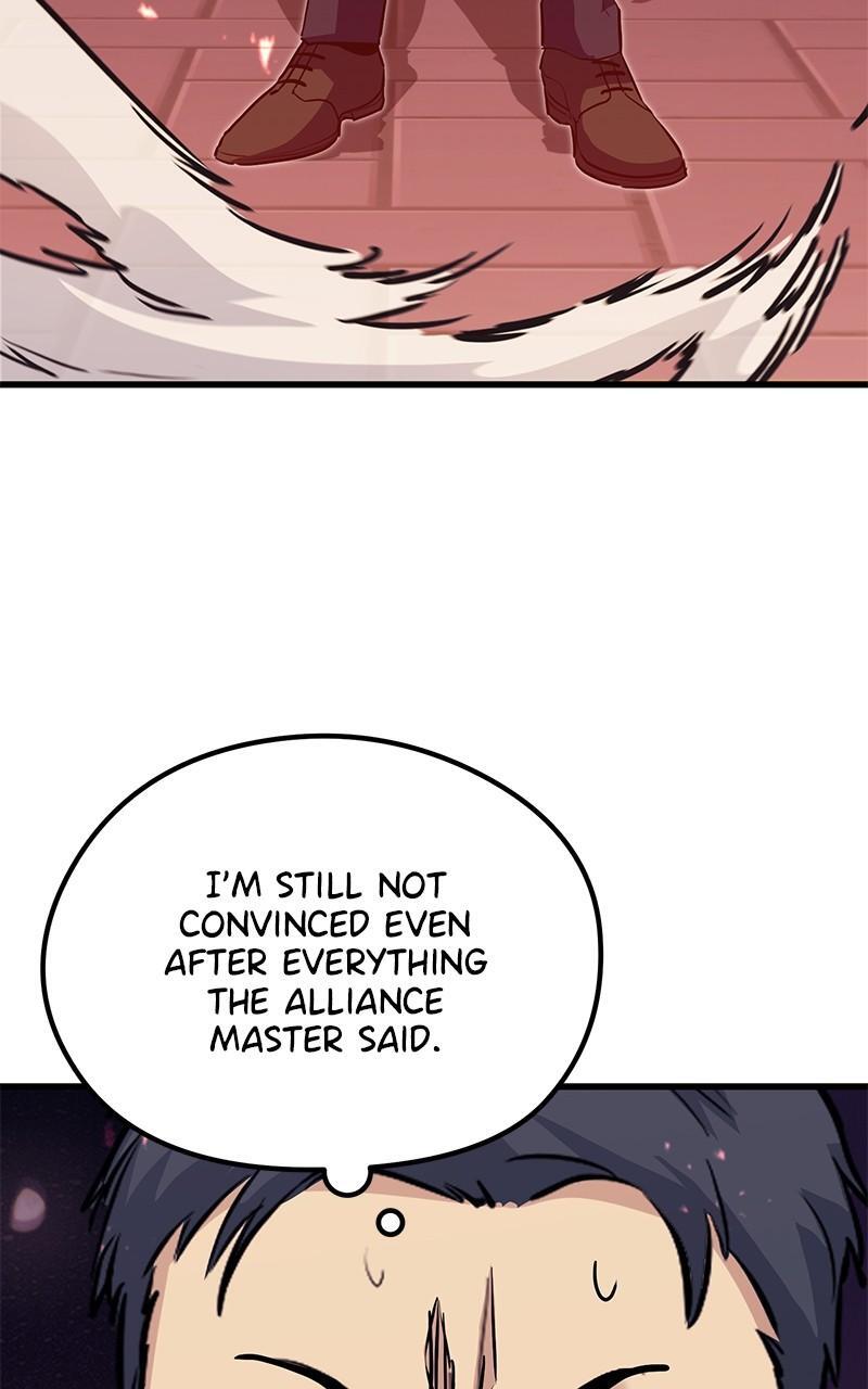 Read Ghost King Manga Online