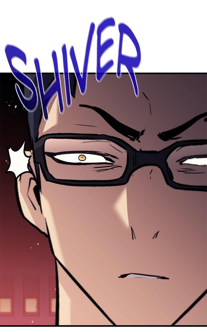 Read Ghost King Manga Online