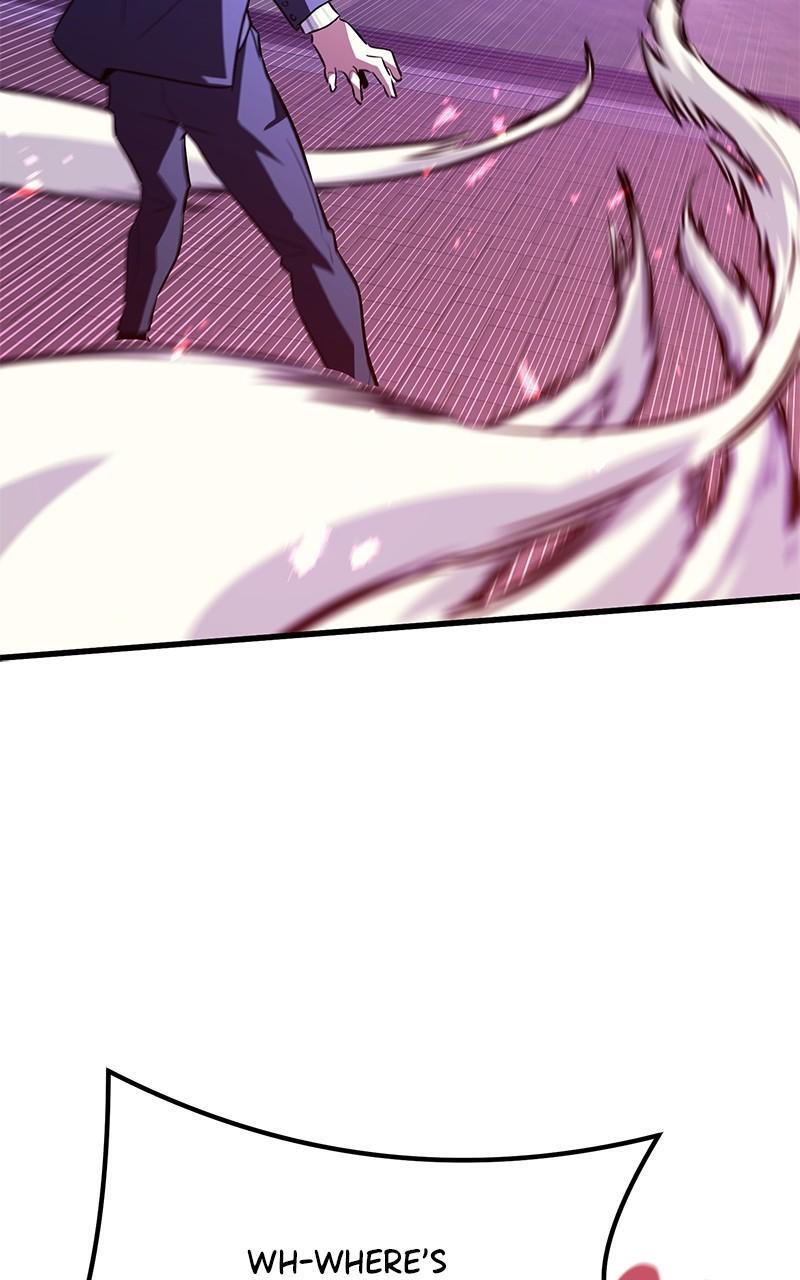 Read Ghost King Manga Online
