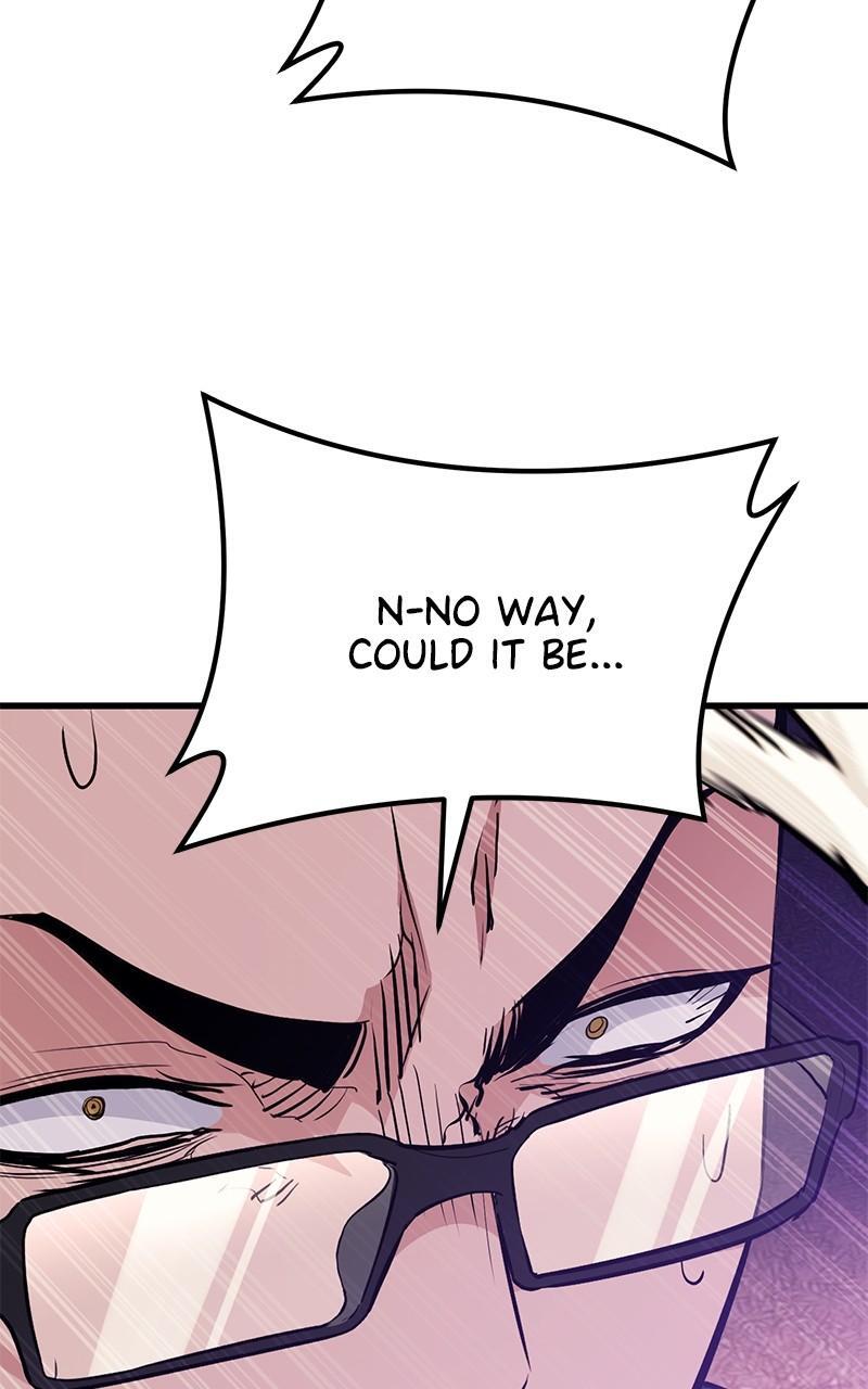 Read Ghost King Manga Online