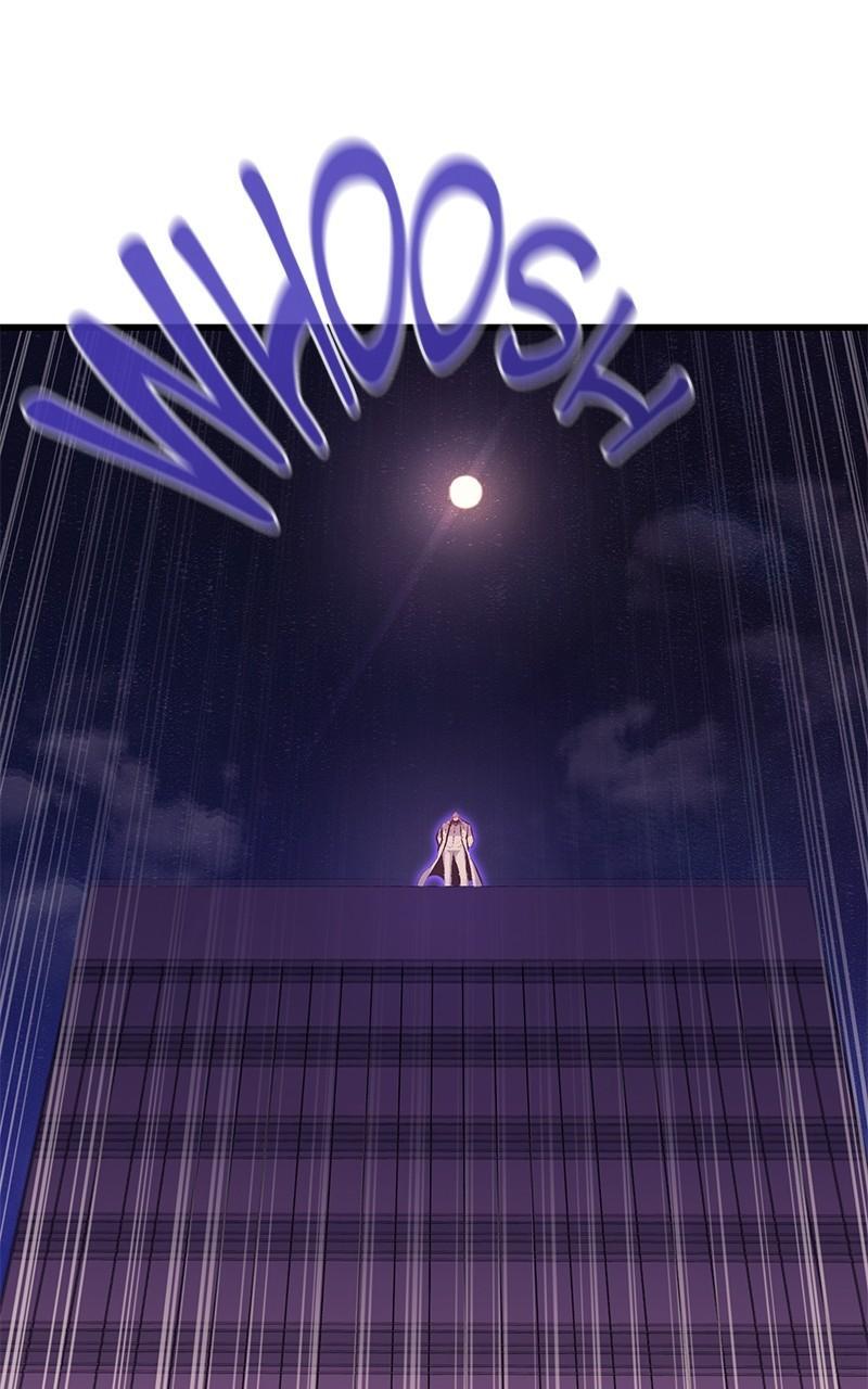 Read Ghost King Manga Online