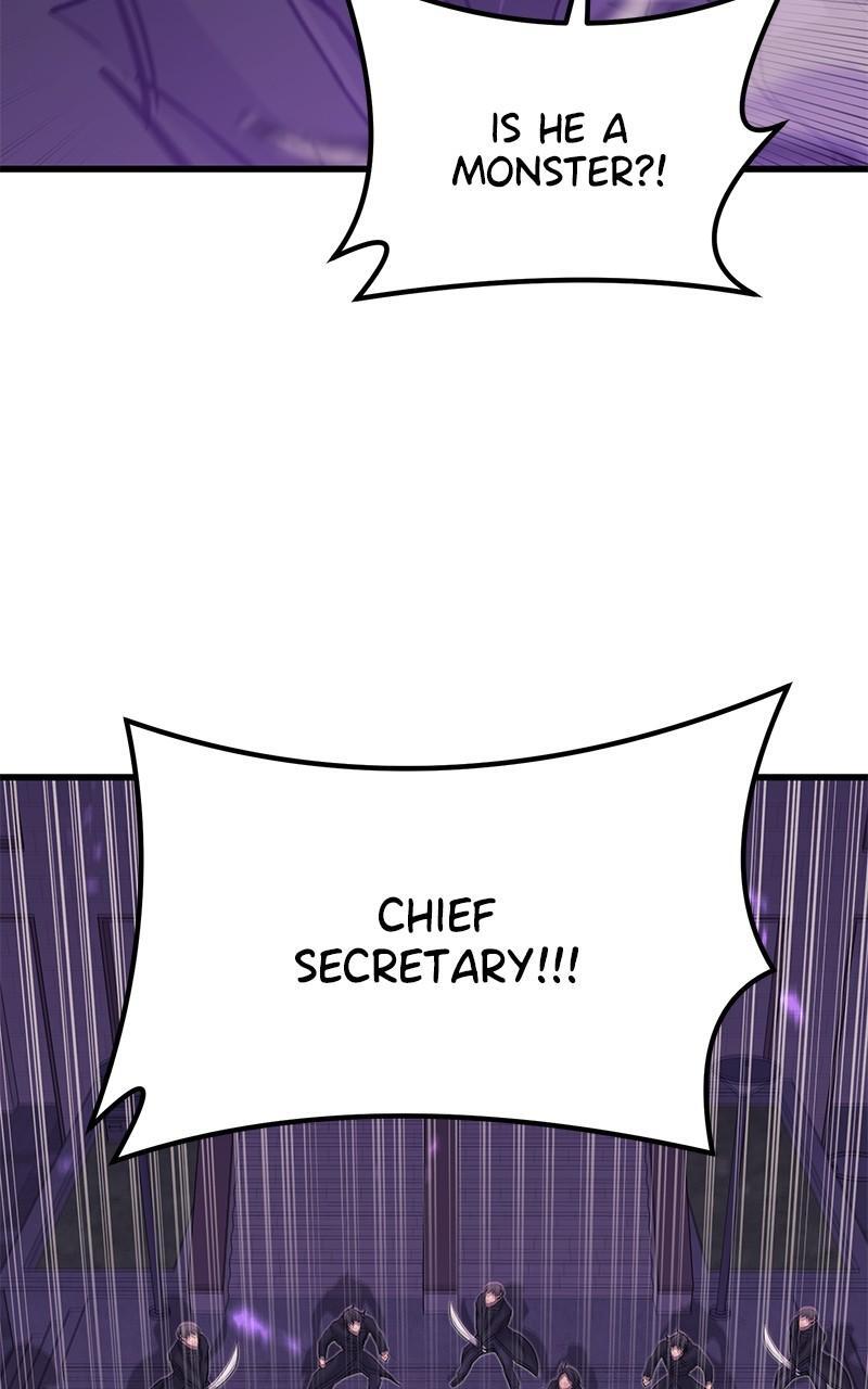 Read Ghost King Manga Online