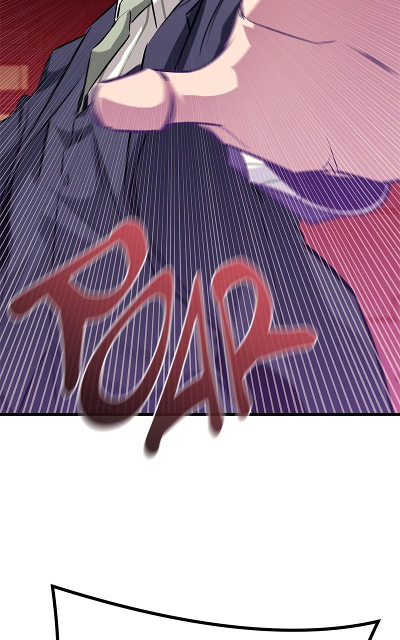 Read Ghost King Manga Online