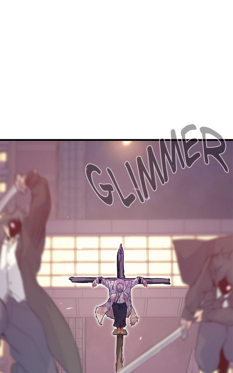 Read Ghost King Manga Online