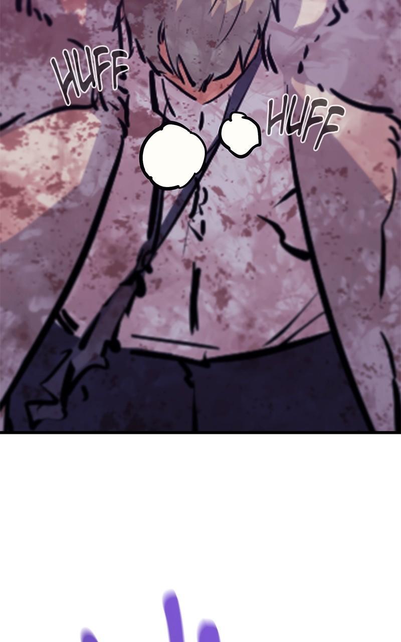 Read Ghost King Manga Online