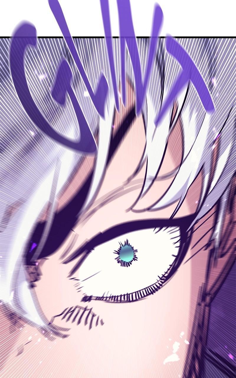 Read Ghost King Manga Online