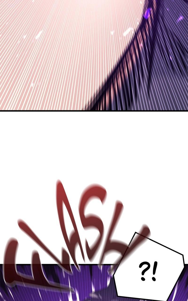 Read Ghost King Manga Online