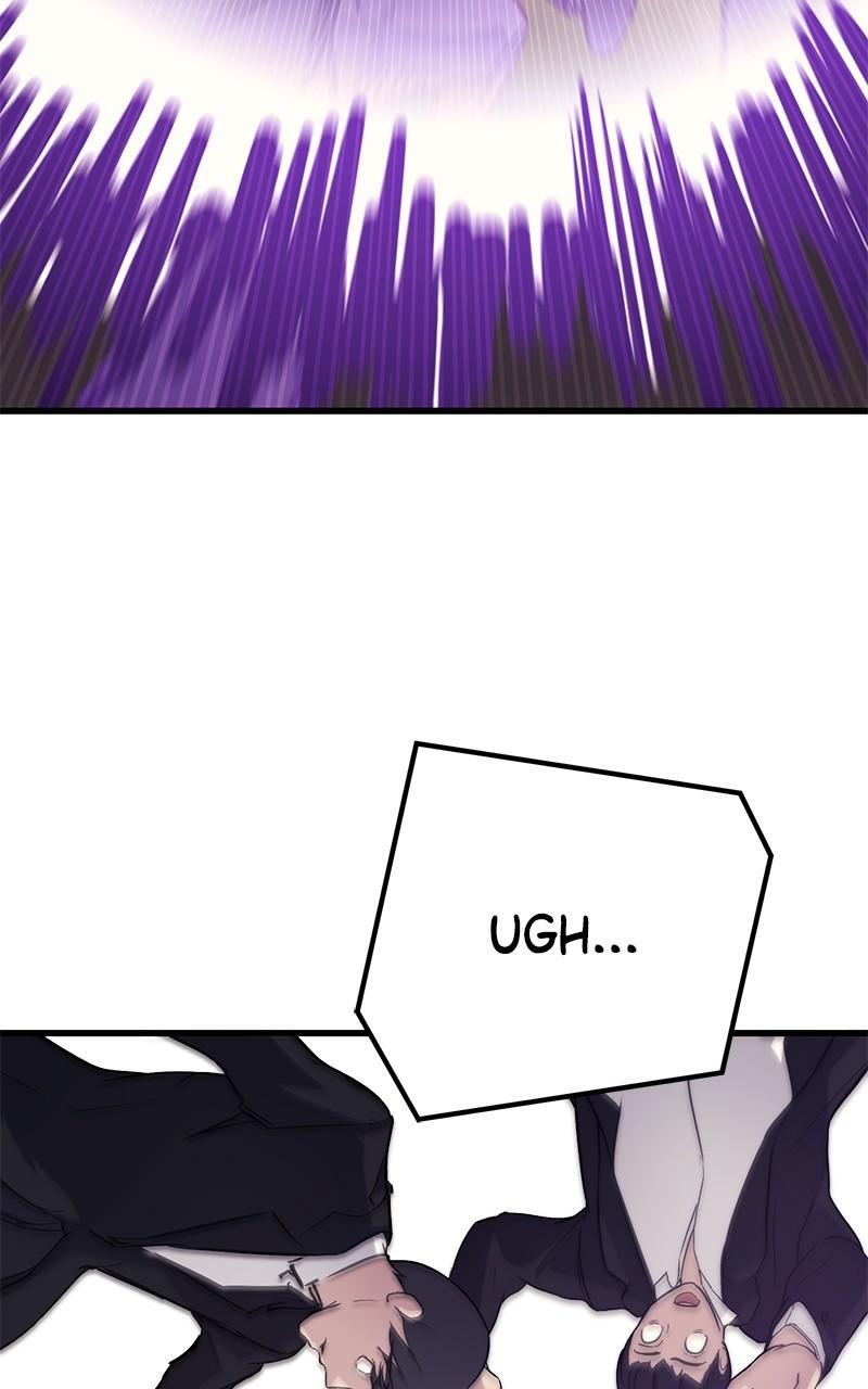 Read Ghost King Manga Online