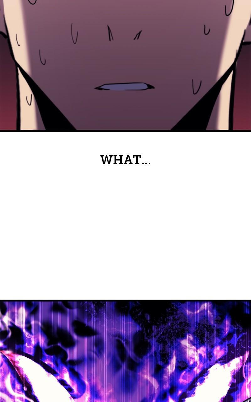 Read Ghost King Manga Online