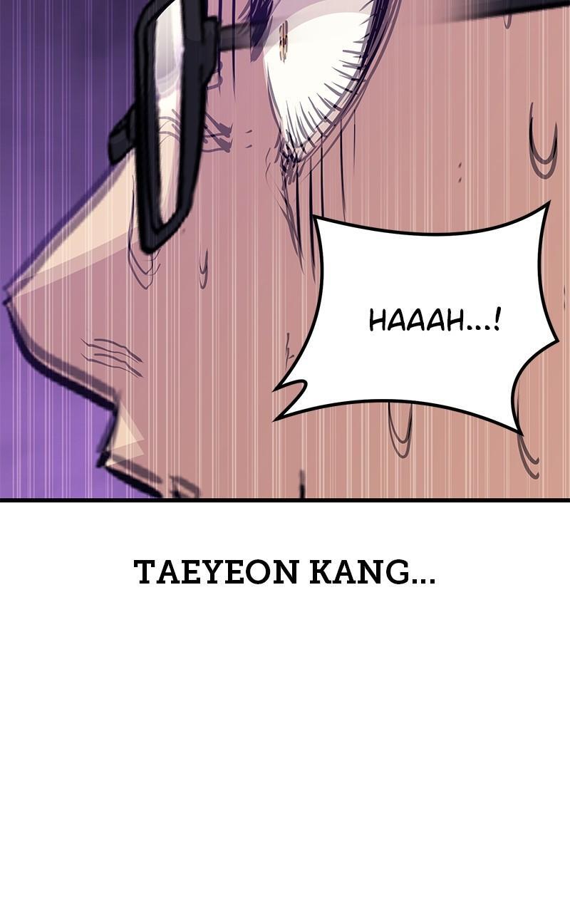 Read Ghost King Manga Online