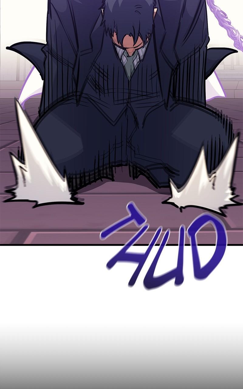 Read Ghost King Manga Online