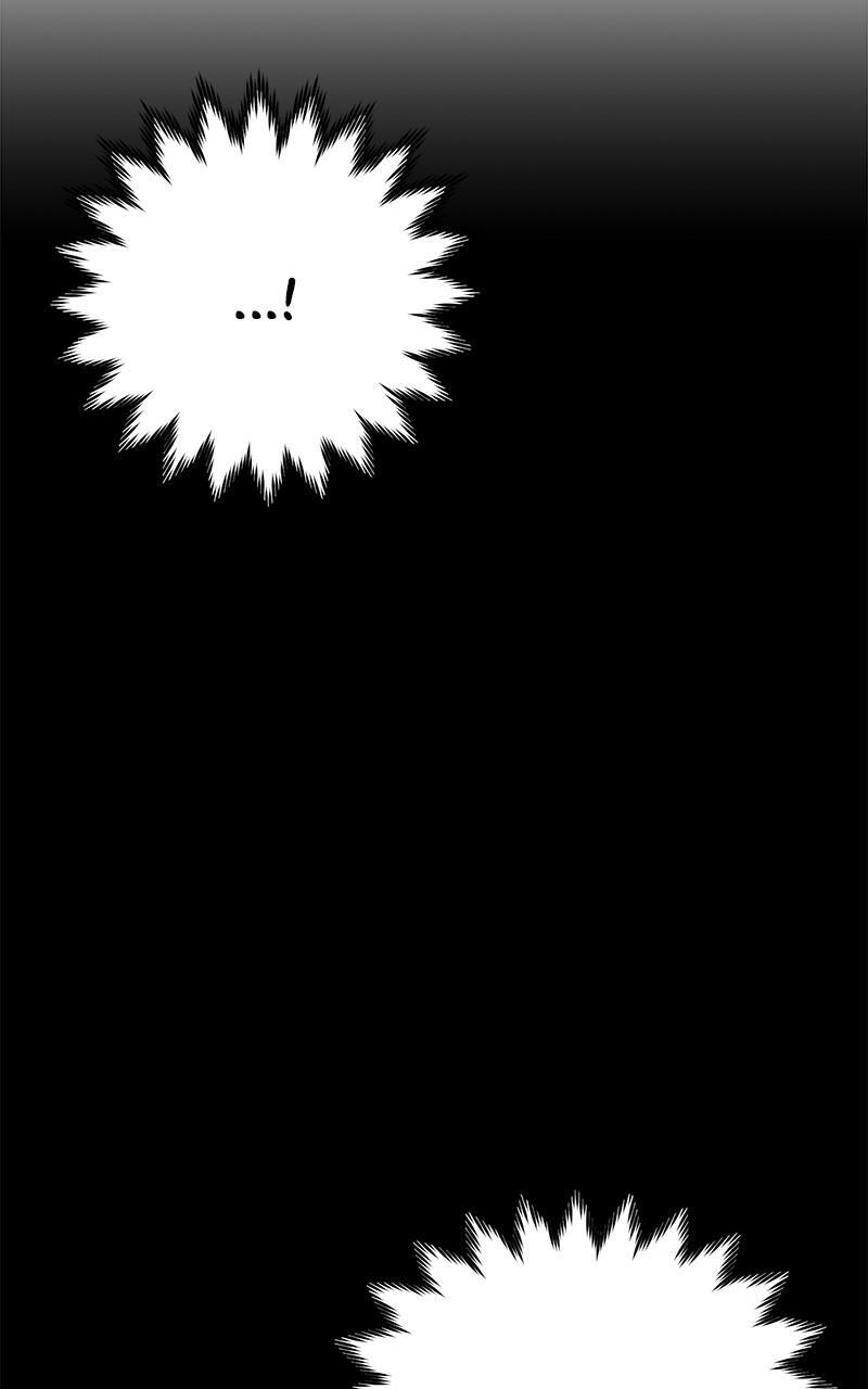 Read Ghost King Manga Online