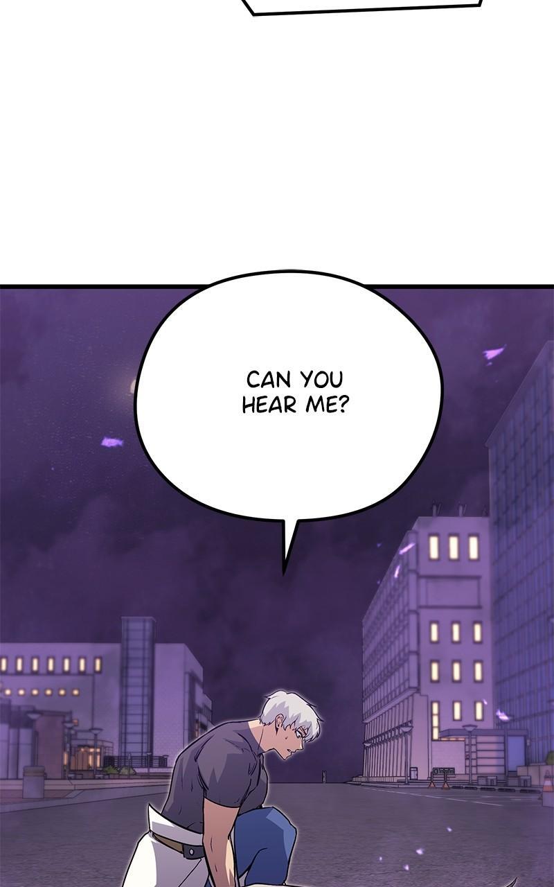 Read Ghost King Manga Online