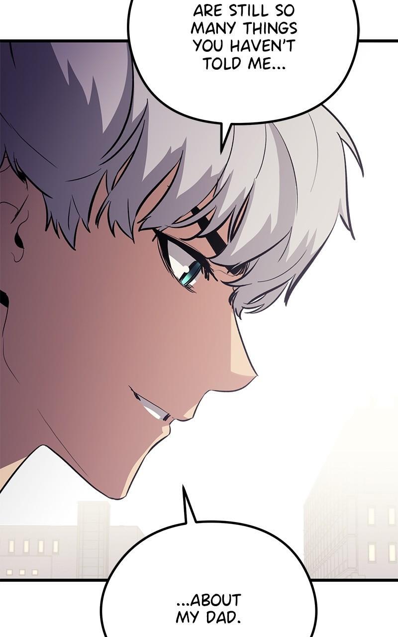 Read Ghost King Manga Online