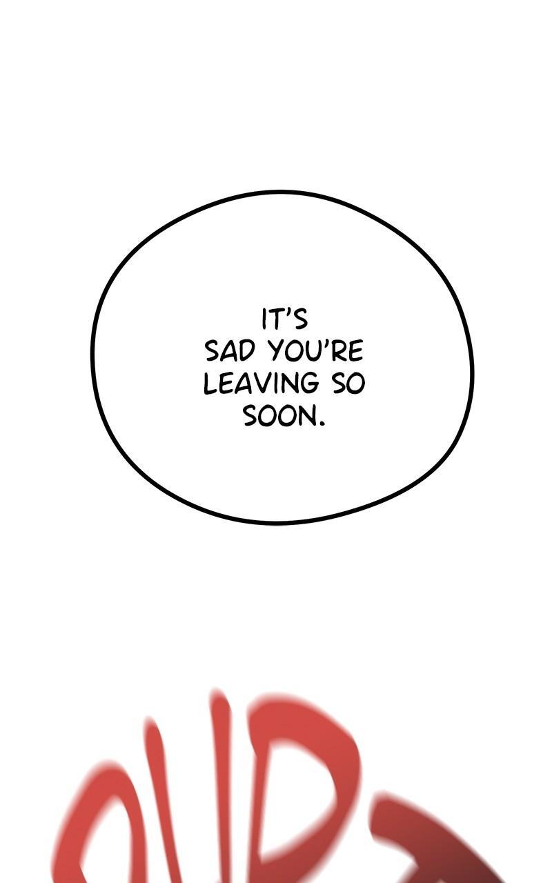 Read Ghost King Manga Online