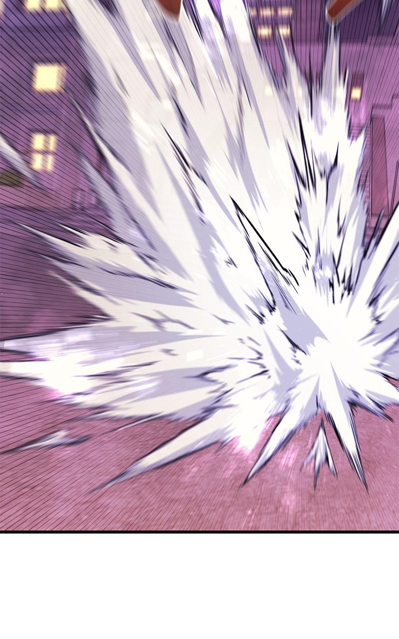 Read Ghost King Manga Online