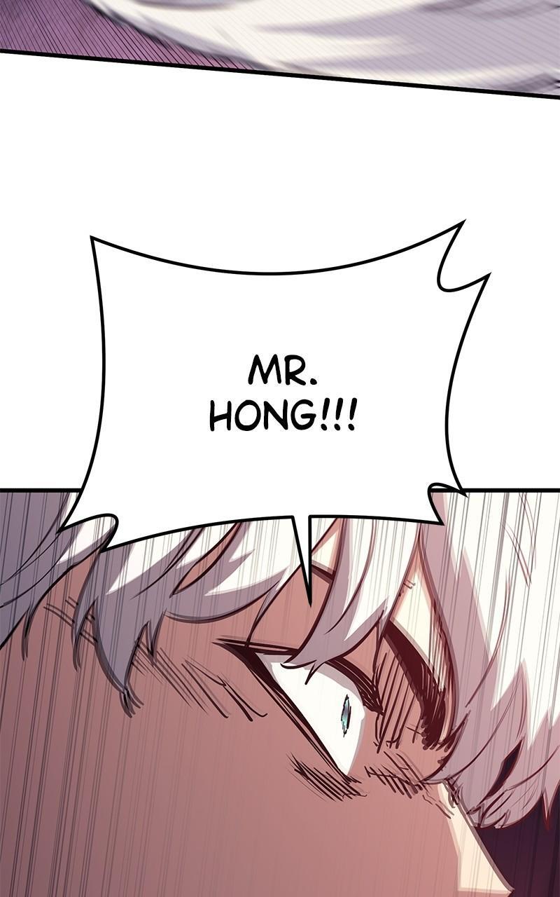 Read Ghost King Manga Online