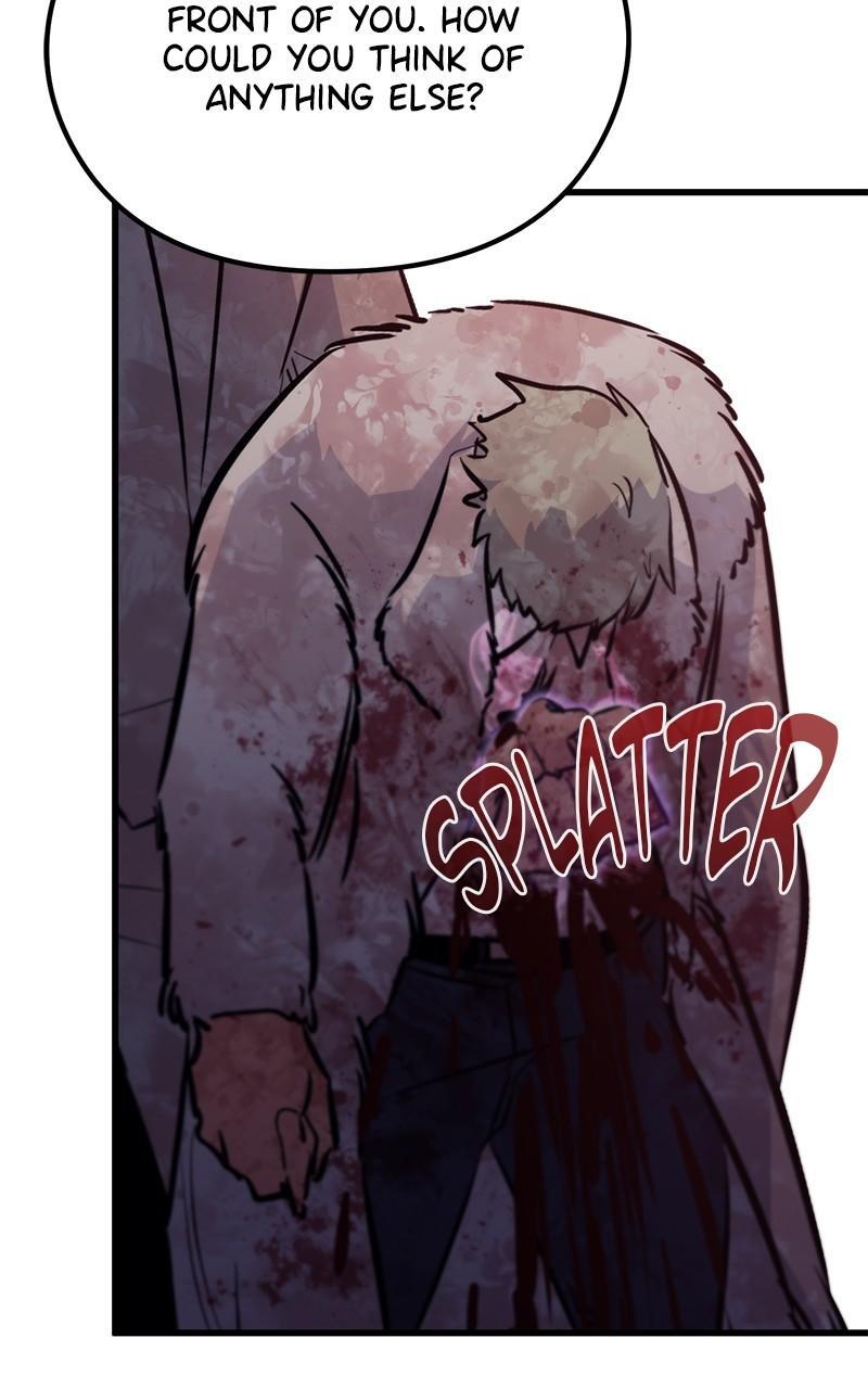 Read Ghost King Manga Online