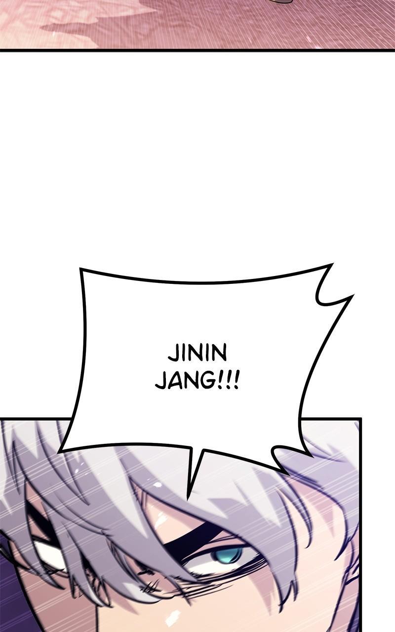 Read Ghost King Manga Online