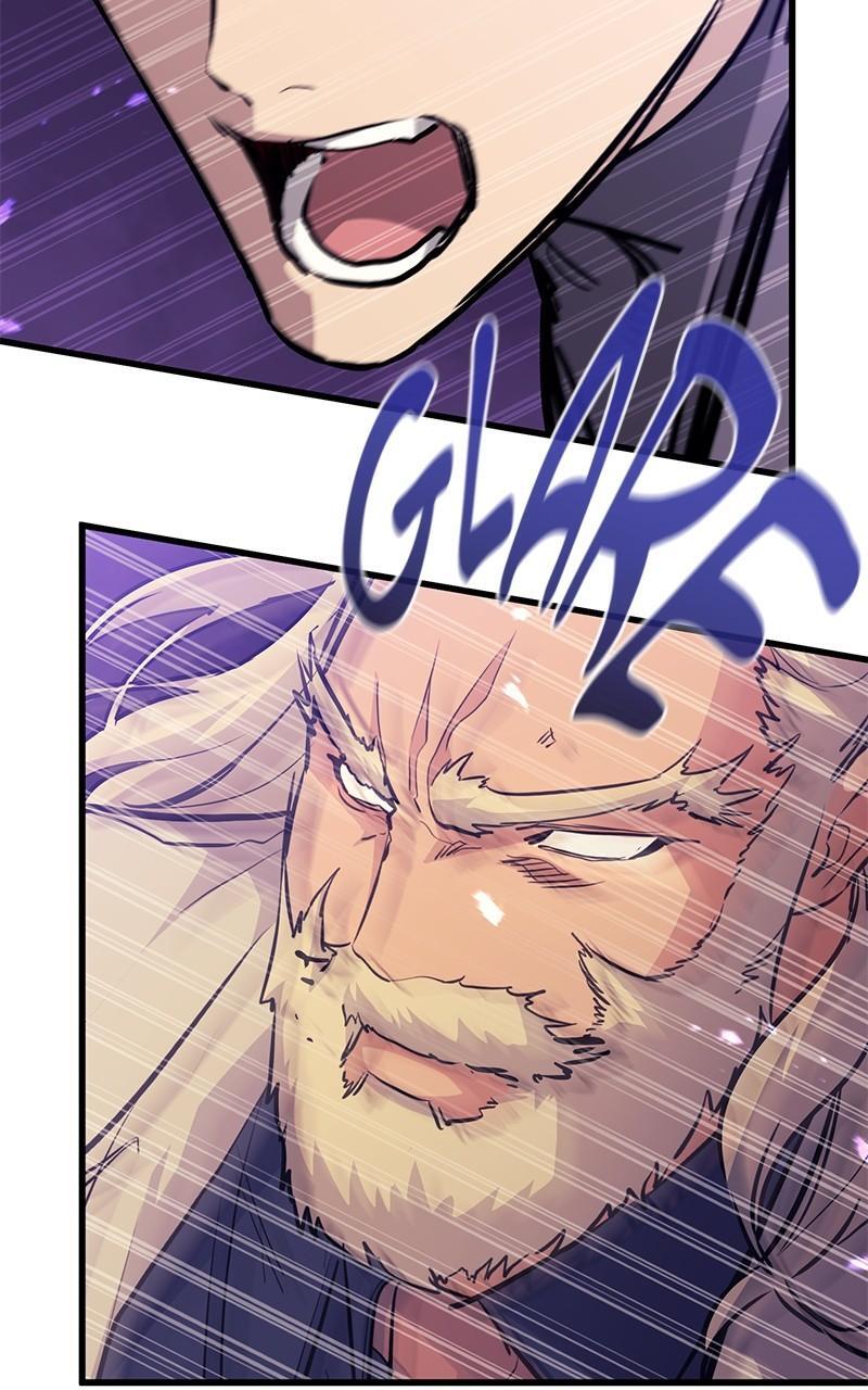 Read Ghost King Manga Online