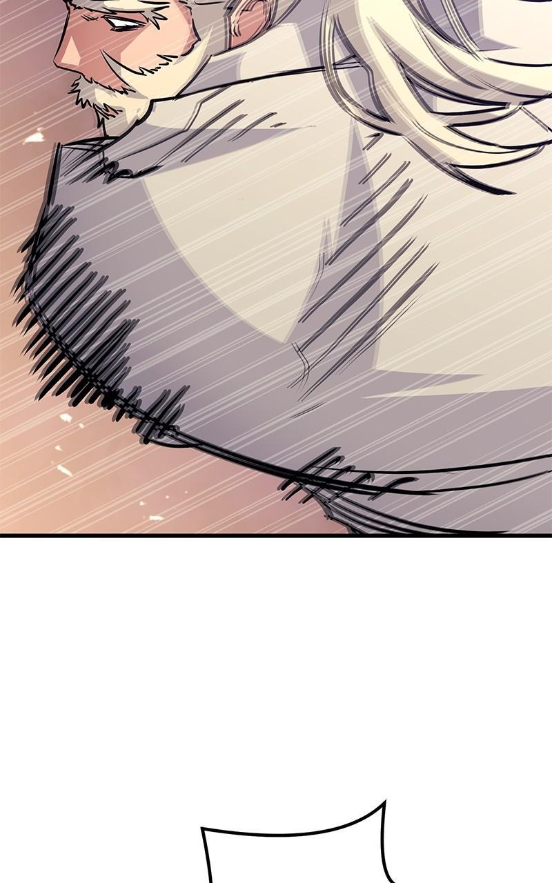 Read Ghost King Manga Online