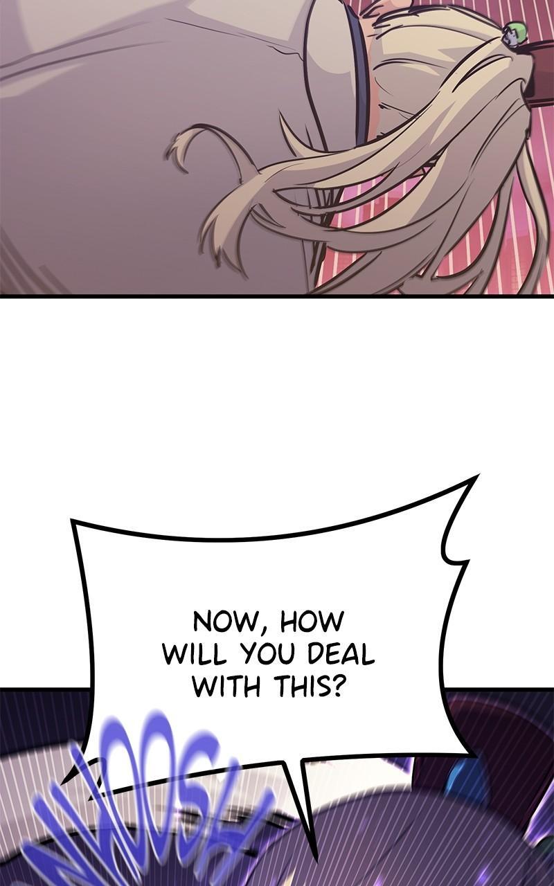 Read Ghost King Manga Online