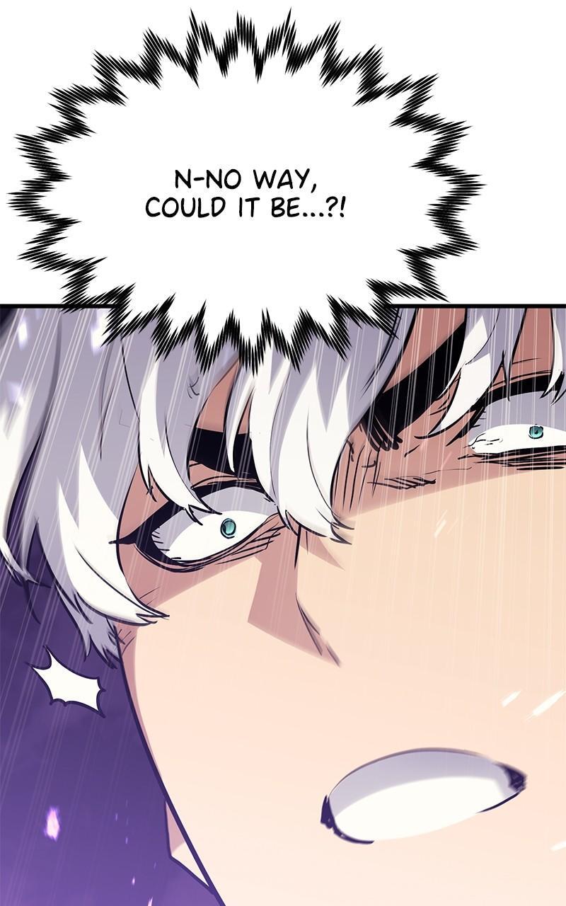 Read Ghost King Manga Online