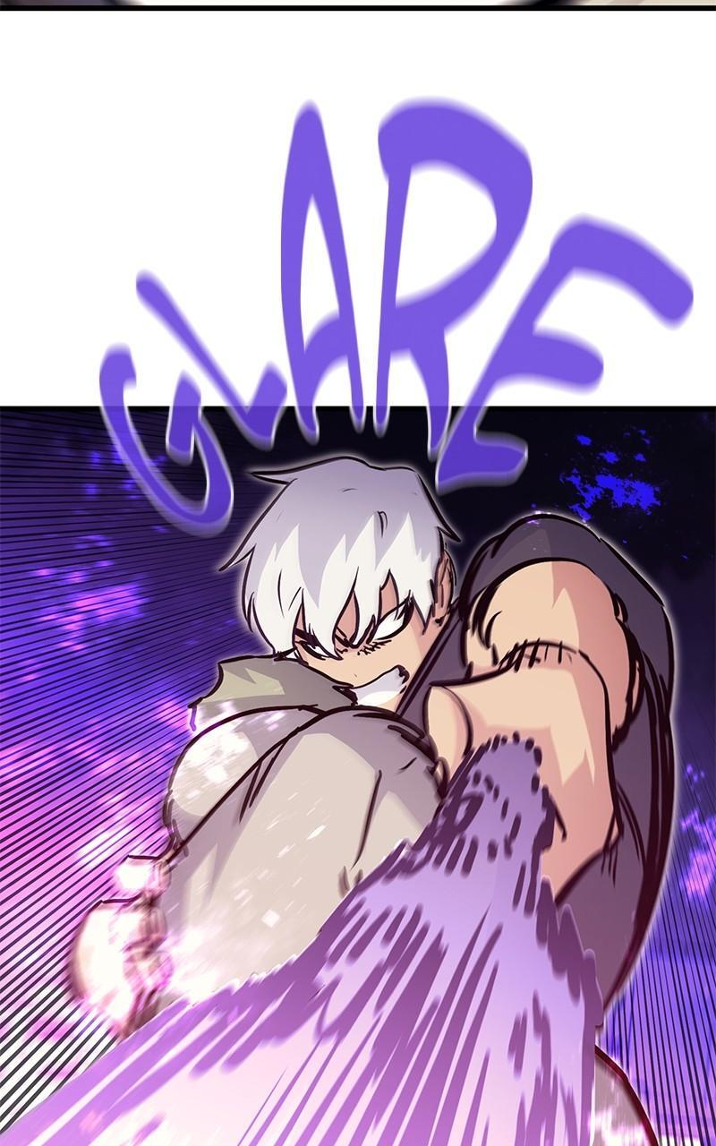 Read Ghost King Manga Online