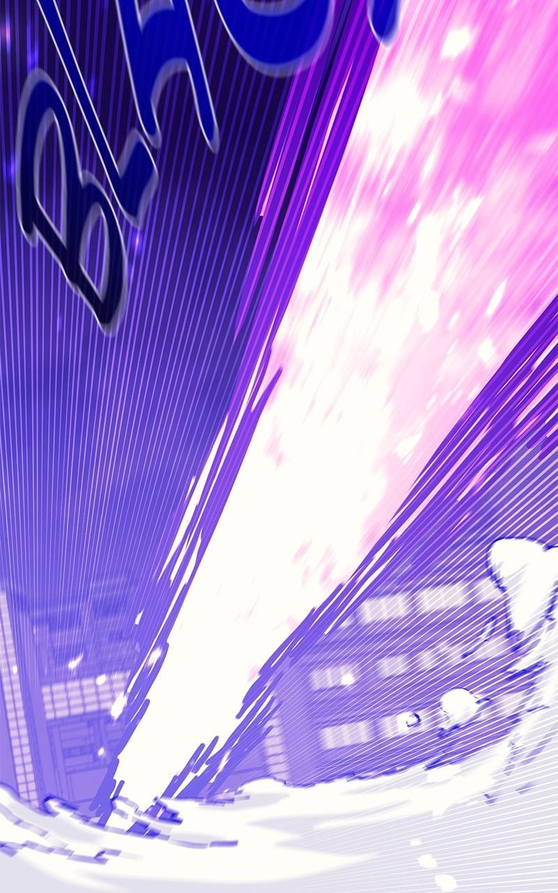 Read Ghost King Manga Online