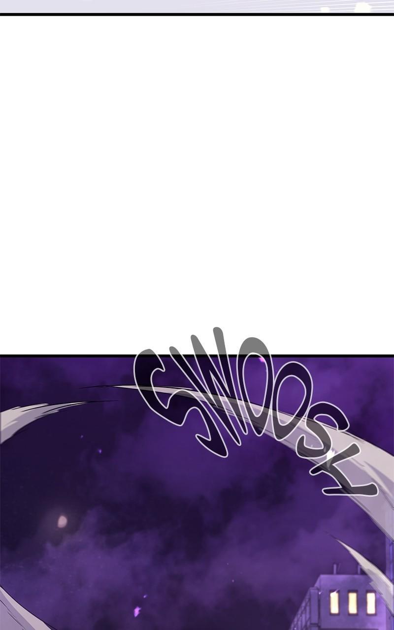Read Ghost King Manga Online