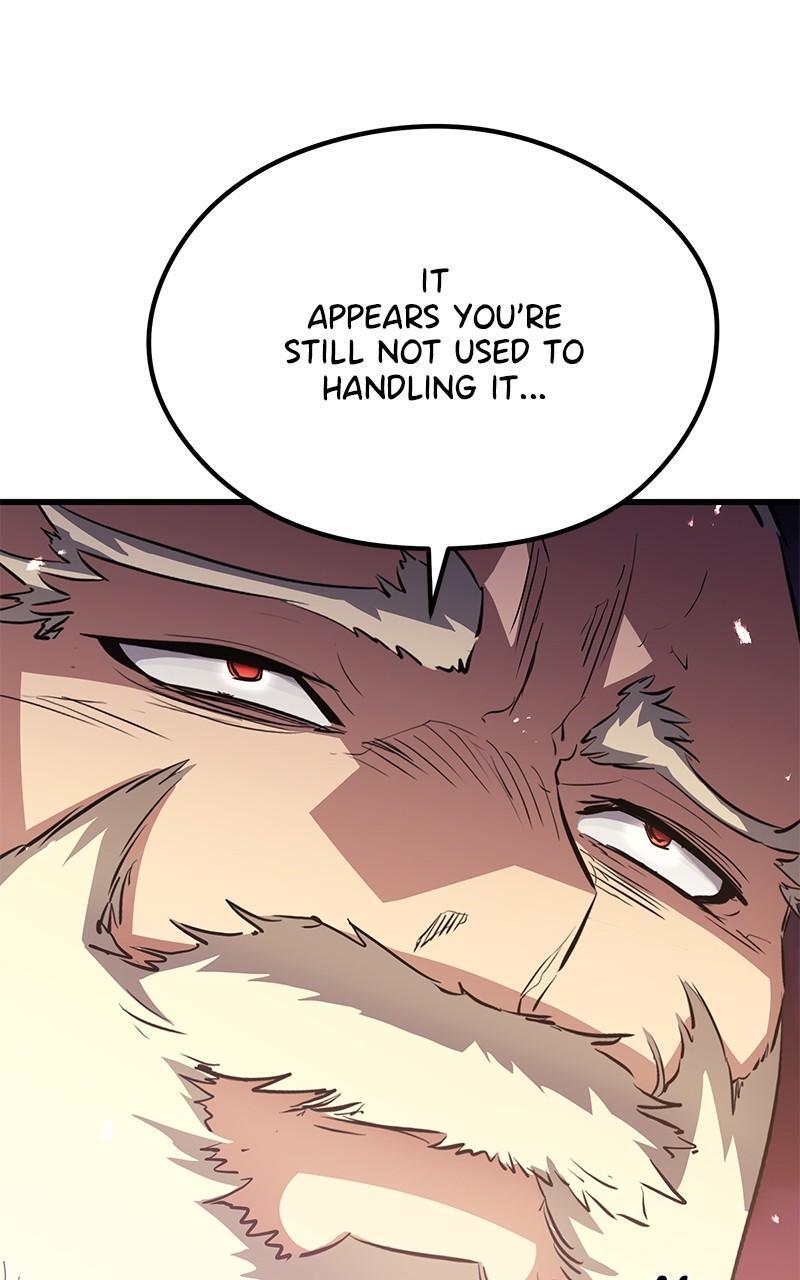 Read Ghost King Manga Online