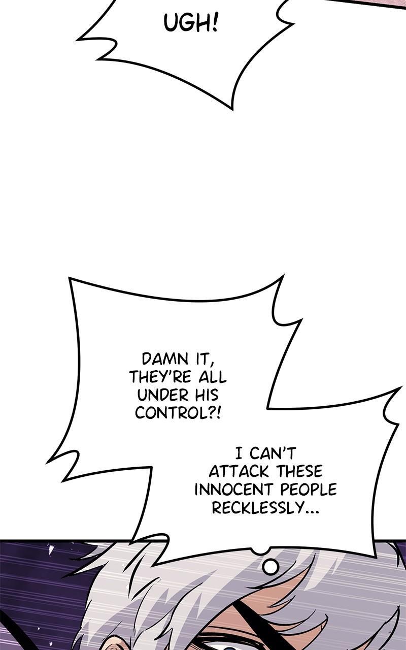 Read Ghost King Manga Online